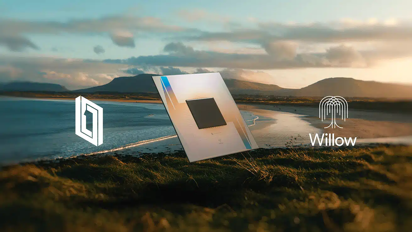 Nowy chip Willow od Google i jego wpływ na SEO 40 Nowy chip Willow od Google i jego wpływ na SEO