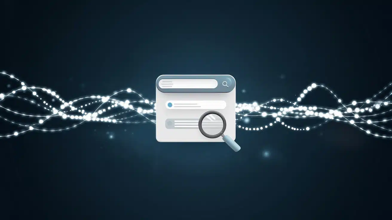 Co to jest wyszukiwanie semantyczne 34 Co to jest wyszukiwanie semantyczne