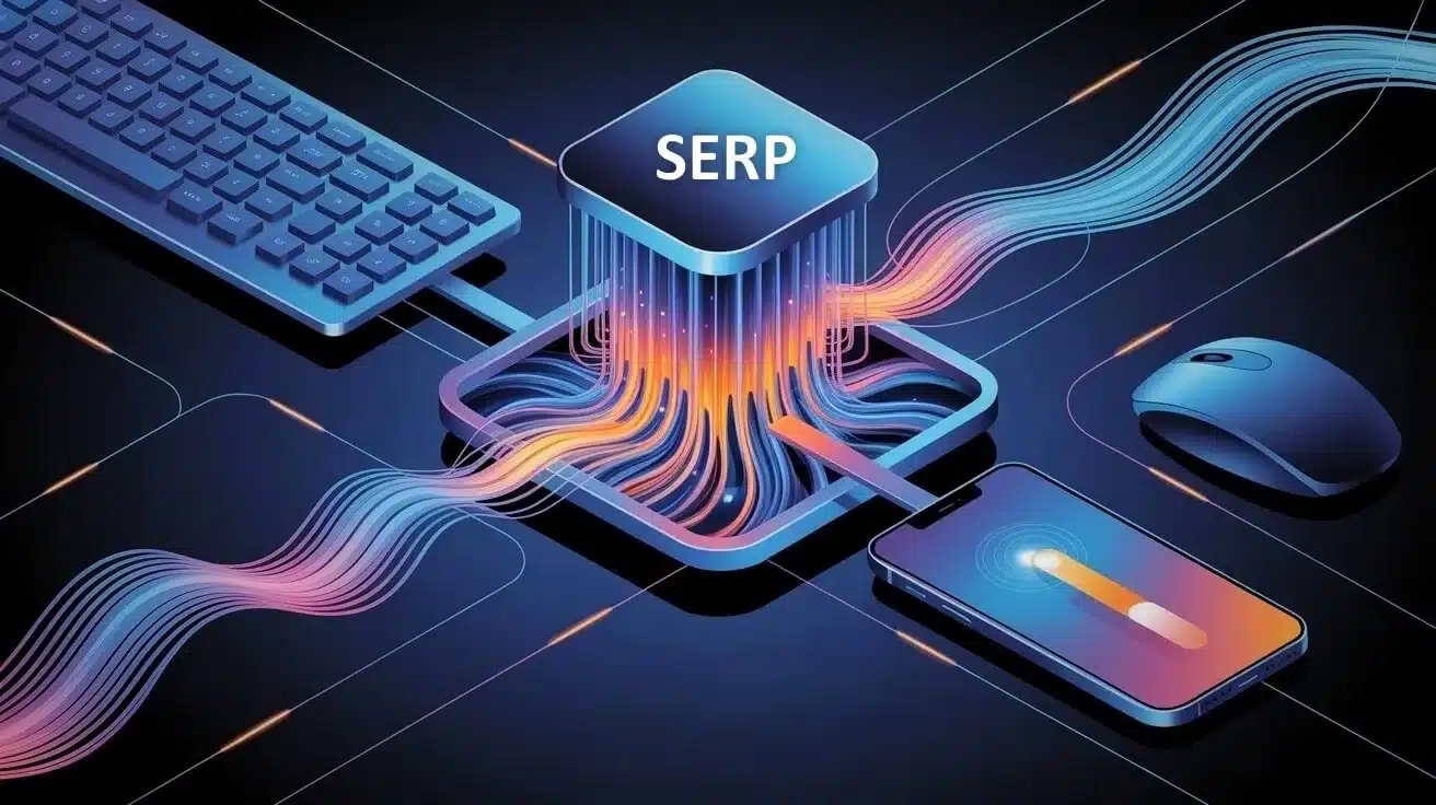 Wielowymiarowa rola kliknięć w ocenie i rankingu 30 Wielowymiarowa rola kliknięć w ocenie i rankingu