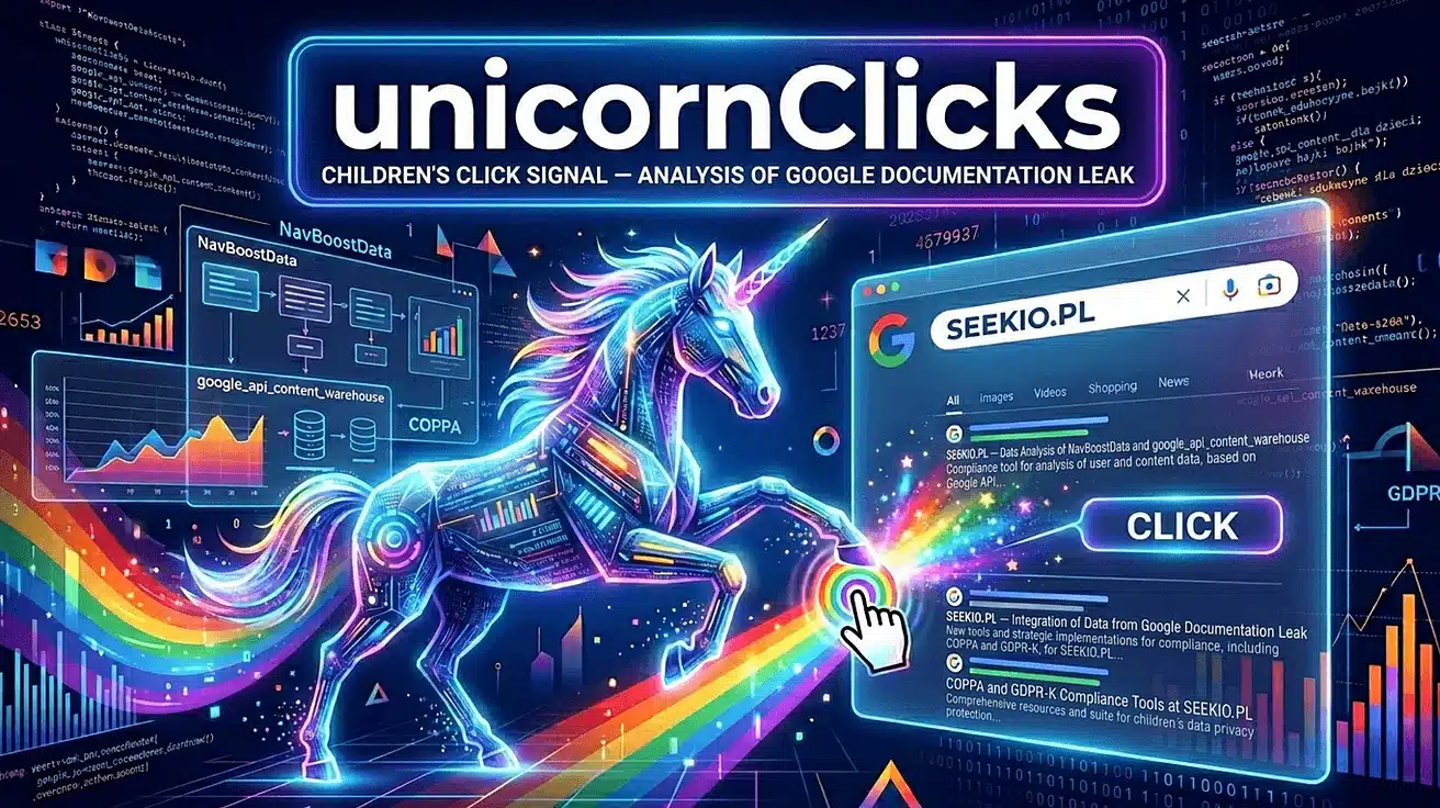 unicornClicks - Children's click signal 1 unicornClicks en